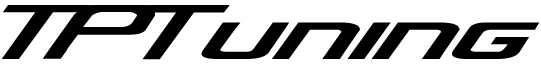 TPTuning